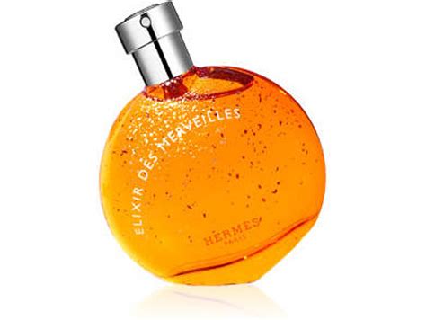 hermes eau de merveilles|Hermes eau des merveilles fragrantica.